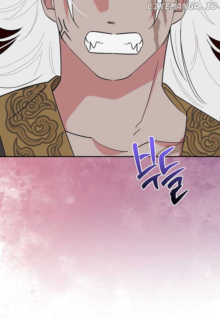 I am the Precious Daughter of the Greatest Villain in the Fantasy World Chapter 135 26